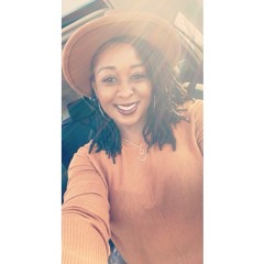 MsJess SJ