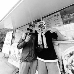 🕸️zembа🌬️🌲