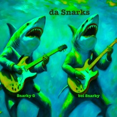 da Snarks