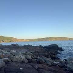 Brimmers