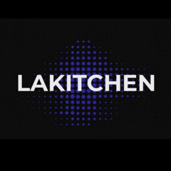 LaKitchen