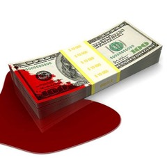 blood mon3y a.k.a p4blo 3scob4r