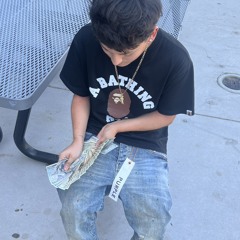 Mini$trap