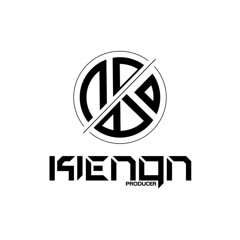 KienQN