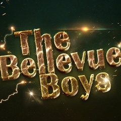 The Bellevue Boys