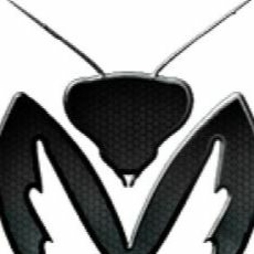 Mantis’s avatar