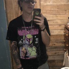 gooneysmokes
