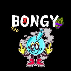 Bongy