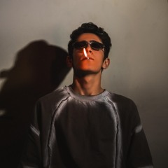 atilantis🧞‍♂️