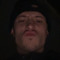 maxi king