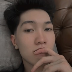 Sơn Longg