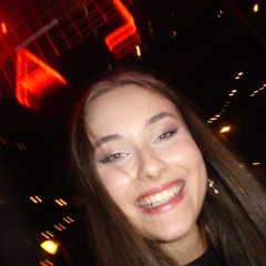 Zoe