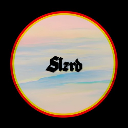 SLZRD’s avatar