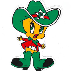 Lil Starza
