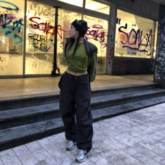 Laissaa