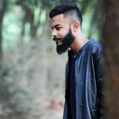Faiz Ali