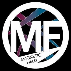 Magnetic Field Berlin