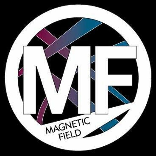 Magnetic Field Berlin’s avatar