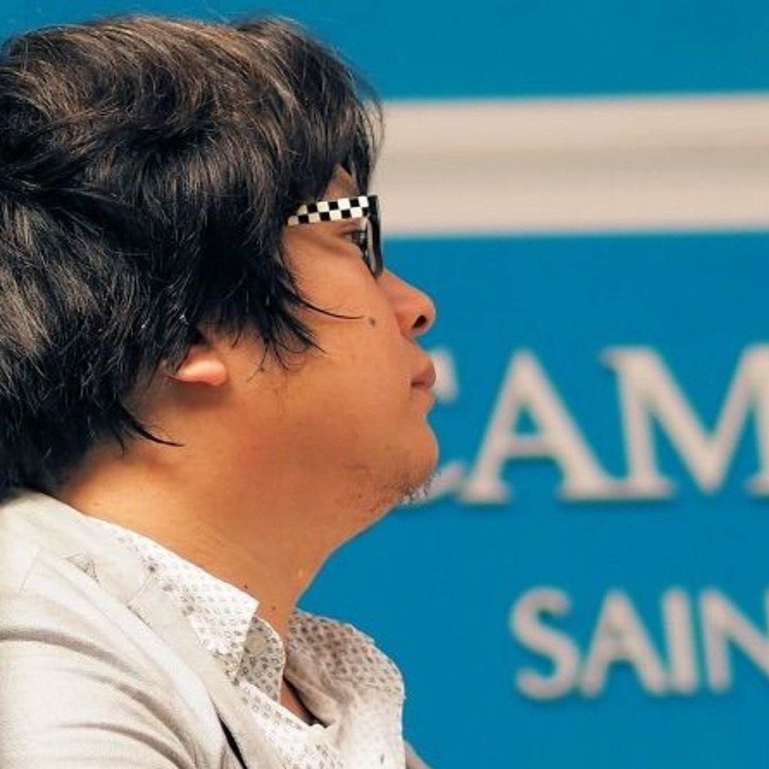 Stream 佐藤マサ music | Listen to songs, albums, playlists for