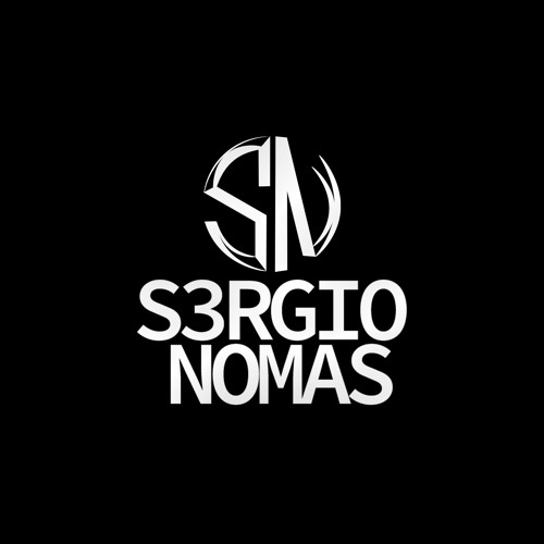 S3rgio Nomas’s avatar