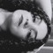 marmay_1993