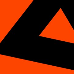 [mars]