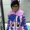 rokochan777