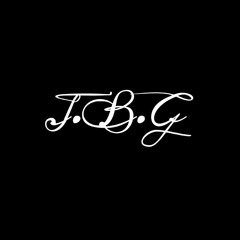 J.B.G