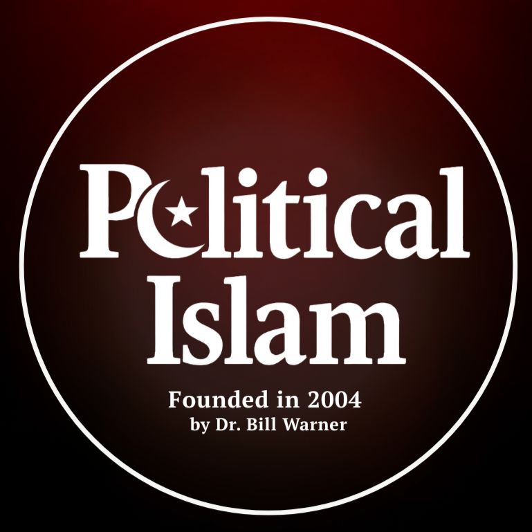 How Islam Defeated the Kafirs in Afghanistan