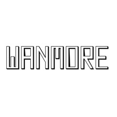 WANMORE
