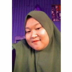 ALHYA