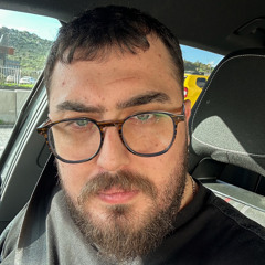 teknikforeal