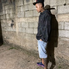 otavio__22