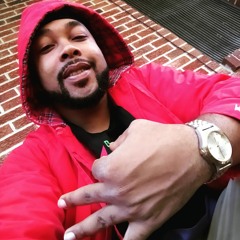 Robingivans7@gmail.com