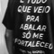 DJ WL FOX✪