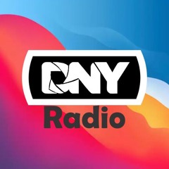 David Bulla - Unexpected