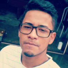 David Moraes