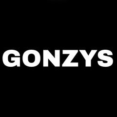 GONZYS