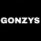 GONZYS