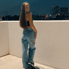 meganrdickerson