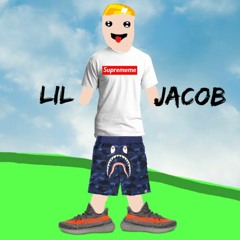 Lil Jacob