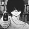 Kaneki