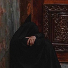 Sina Moharraz