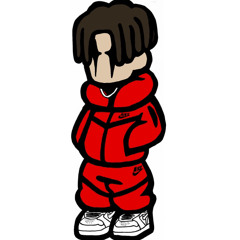 gab_art35