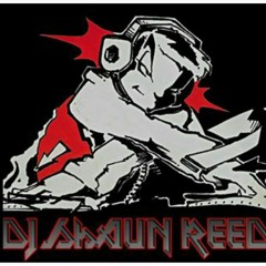DJ SHAUN REED