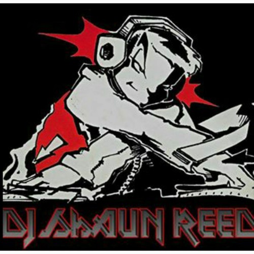 Stream Losing Control by DJ SHAUN REED | Listen online for free on ...