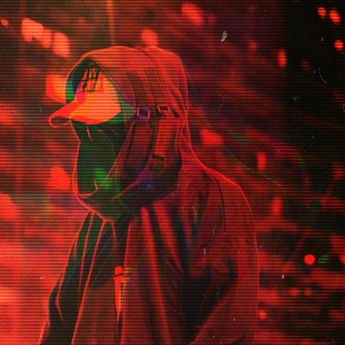 ︻╦╤─JK/47─╤╦︻ — artist photo