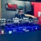 Berna dj