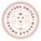 Cultureunited