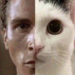 nuttermilk